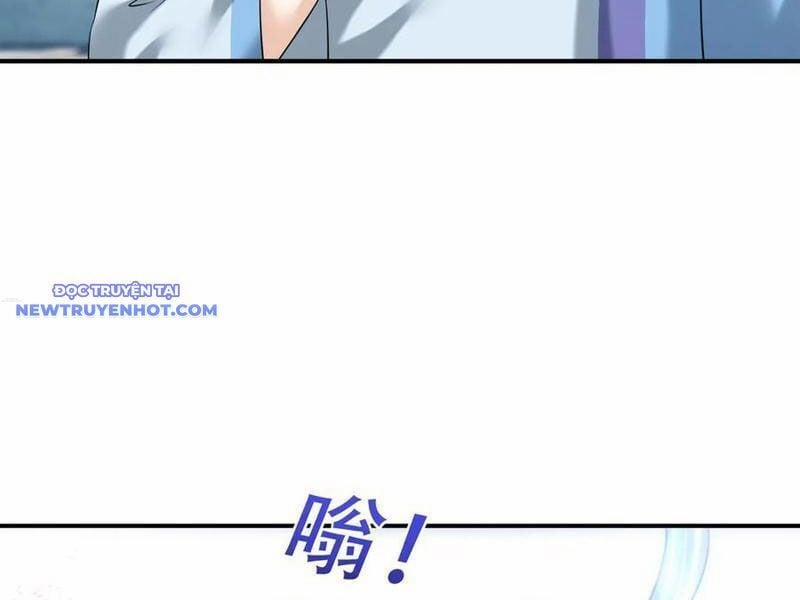 Ngủ Say Vạn Cổ: Xuất Thế Quét Ngang Chư Thiên 45 trang 130