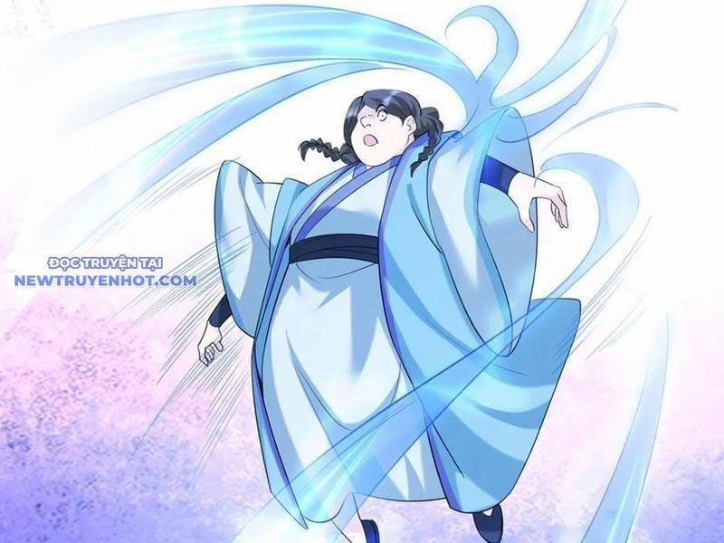 Ngủ Say Vạn Cổ: Xuất Thế Quét Ngang Chư Thiên 45 trang 131