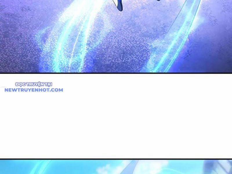 Ngủ Say Vạn Cổ: Xuất Thế Quét Ngang Chư Thiên 45 trang 132