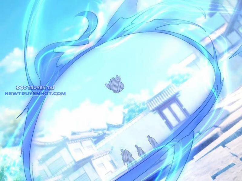 Ngủ Say Vạn Cổ: Xuất Thế Quét Ngang Chư Thiên 45 trang 133