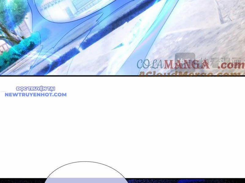 Ngủ Say Vạn Cổ: Xuất Thế Quét Ngang Chư Thiên 45 trang 134