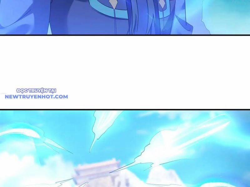 Ngủ Say Vạn Cổ: Xuất Thế Quét Ngang Chư Thiên 45 trang 136