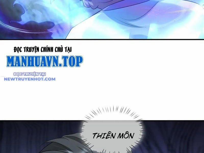 Ngủ Say Vạn Cổ: Xuất Thế Quét Ngang Chư Thiên 45 trang 138