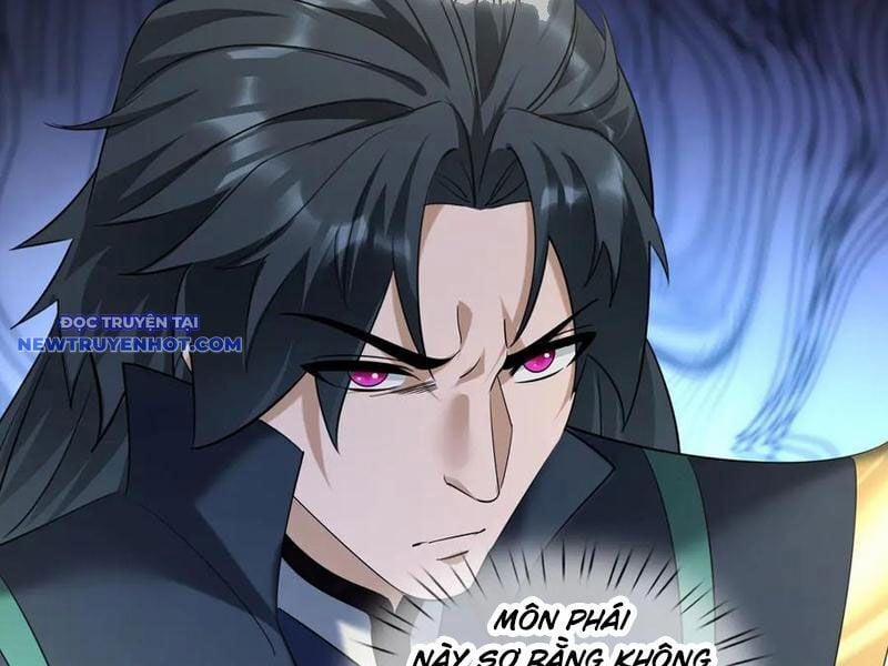 Ngủ Say Vạn Cổ: Xuất Thế Quét Ngang Chư Thiên 45 trang 139