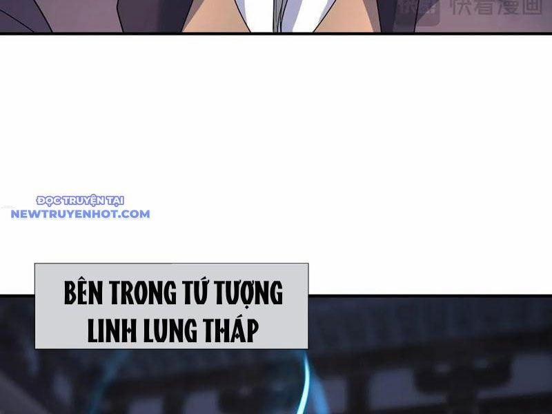 Ngủ Say Vạn Cổ: Xuất Thế Quét Ngang Chư Thiên 45 trang 14