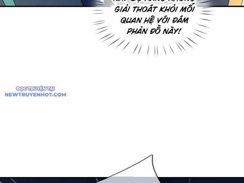 Ngủ Say Vạn Cổ: Xuất Thế Quét Ngang Chư Thiên 45 trang 140