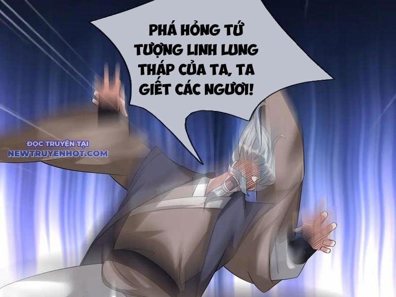Ngủ Say Vạn Cổ: Xuất Thế Quét Ngang Chư Thiên 45 trang 141