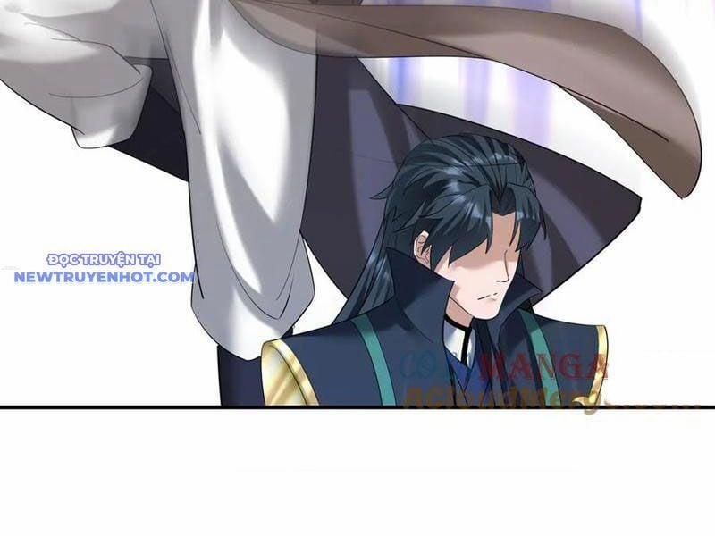 Ngủ Say Vạn Cổ: Xuất Thế Quét Ngang Chư Thiên 45 trang 142