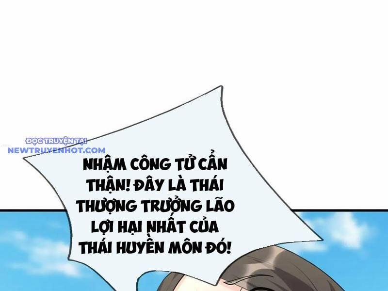 Ngủ Say Vạn Cổ: Xuất Thế Quét Ngang Chư Thiên 45 trang 143