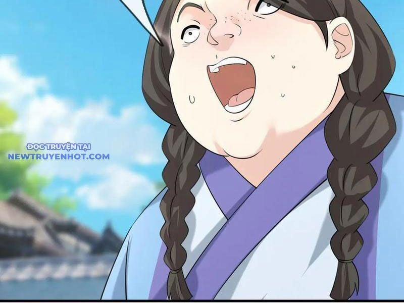 Ngủ Say Vạn Cổ: Xuất Thế Quét Ngang Chư Thiên 45 trang 144