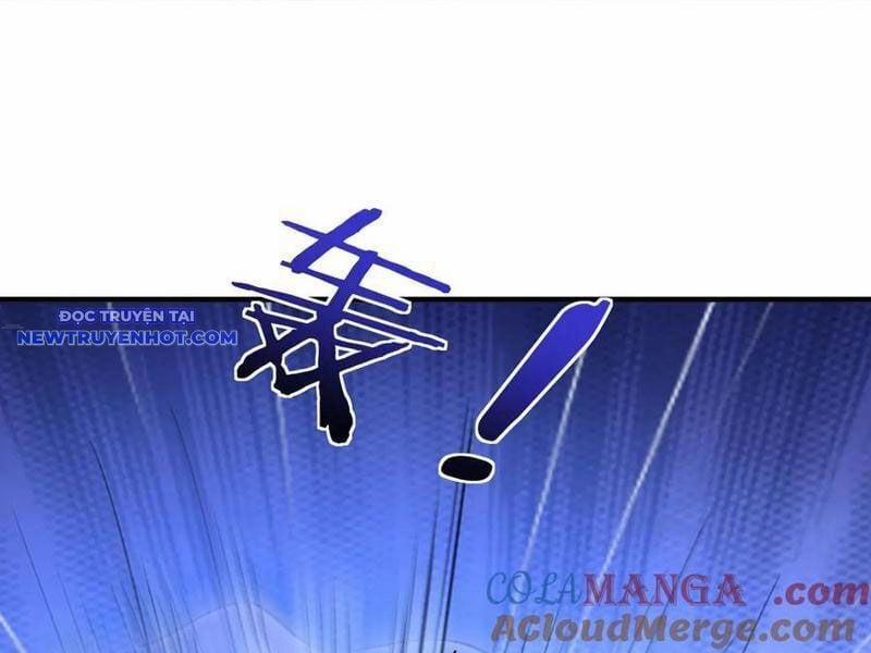 Ngủ Say Vạn Cổ: Xuất Thế Quét Ngang Chư Thiên 45 trang 145