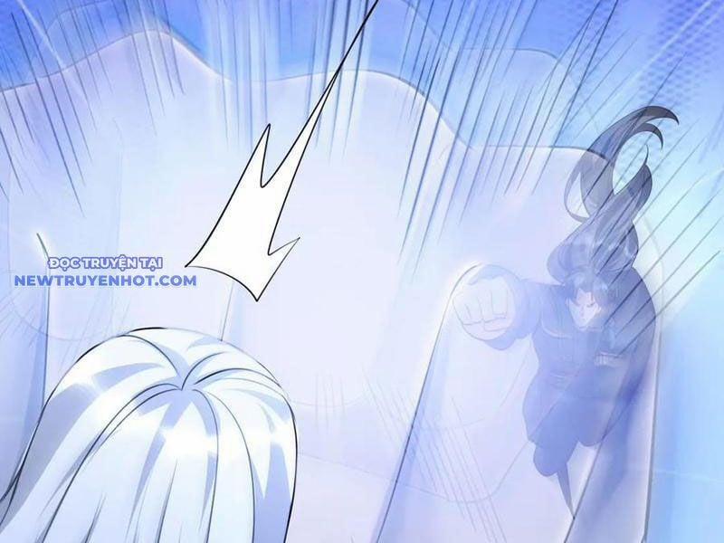 Ngủ Say Vạn Cổ: Xuất Thế Quét Ngang Chư Thiên 45 trang 146