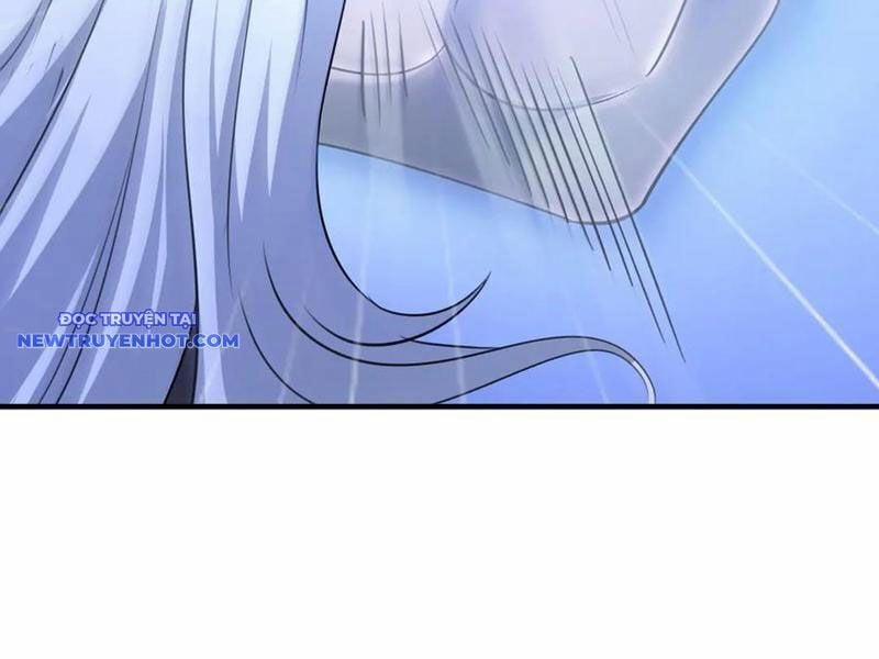 Ngủ Say Vạn Cổ: Xuất Thế Quét Ngang Chư Thiên 45 trang 147