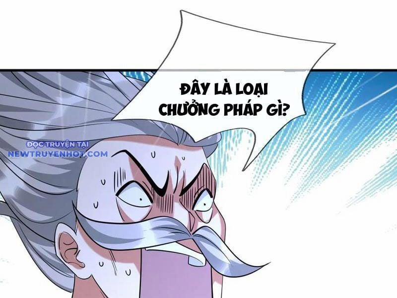 Ngủ Say Vạn Cổ: Xuất Thế Quét Ngang Chư Thiên 45 trang 148