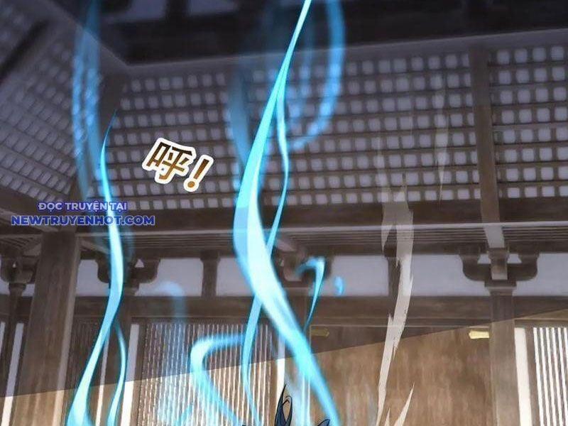 Ngủ Say Vạn Cổ: Xuất Thế Quét Ngang Chư Thiên 45 trang 15