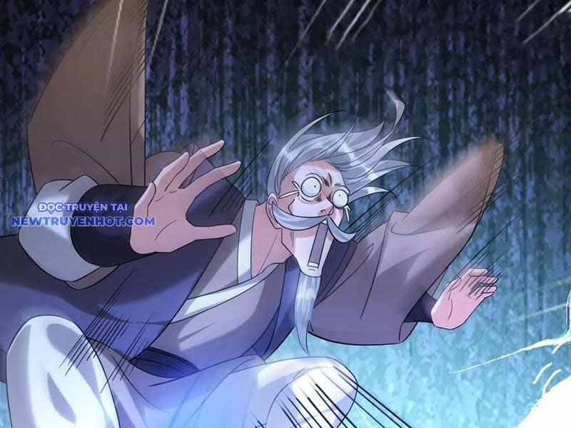 Ngủ Say Vạn Cổ: Xuất Thế Quét Ngang Chư Thiên 45 trang 150