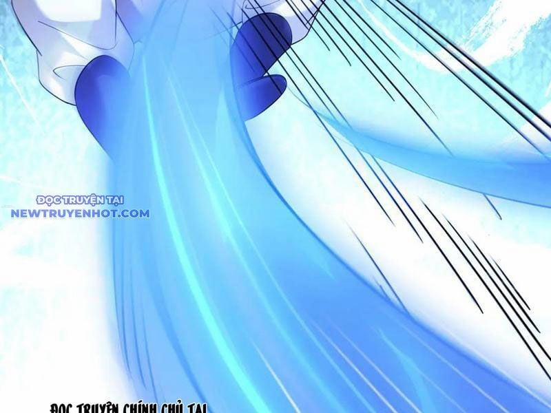 Ngủ Say Vạn Cổ: Xuất Thế Quét Ngang Chư Thiên 45 trang 151