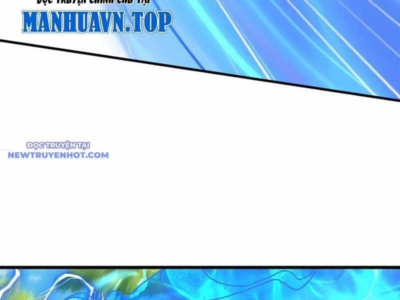 Ngủ Say Vạn Cổ: Xuất Thế Quét Ngang Chư Thiên 45 trang 152