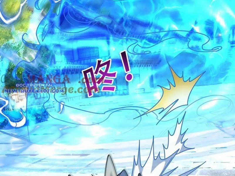 Ngủ Say Vạn Cổ: Xuất Thế Quét Ngang Chư Thiên 45 trang 153