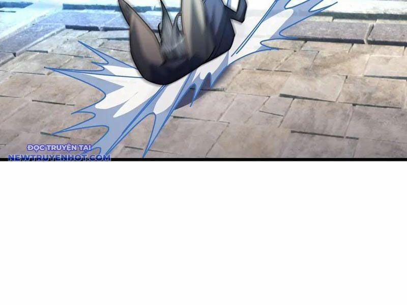 Ngủ Say Vạn Cổ: Xuất Thế Quét Ngang Chư Thiên 45 trang 154