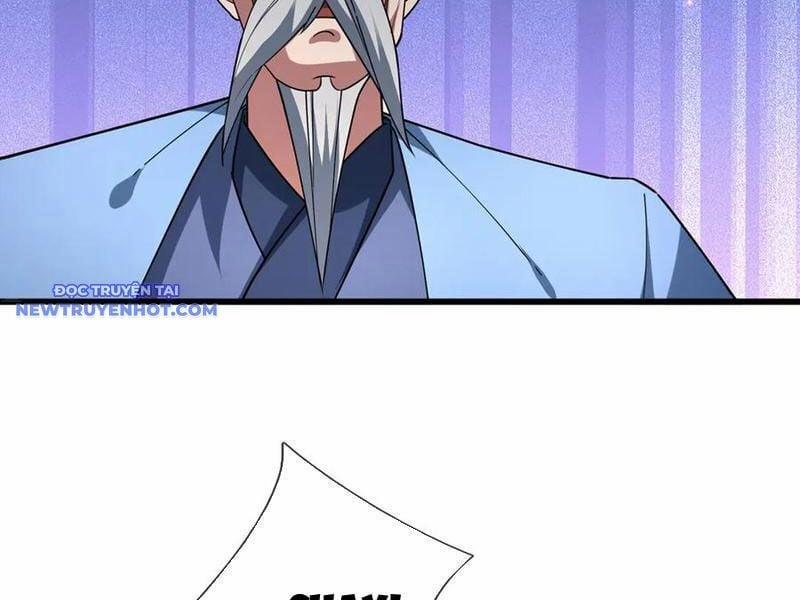 Ngủ Say Vạn Cổ: Xuất Thế Quét Ngang Chư Thiên 45 trang 156