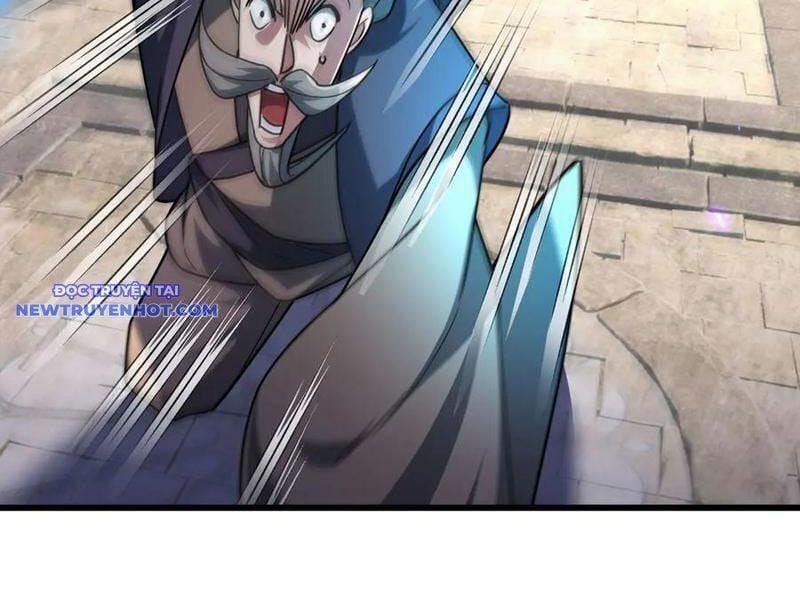 Ngủ Say Vạn Cổ: Xuất Thế Quét Ngang Chư Thiên 45 trang 158