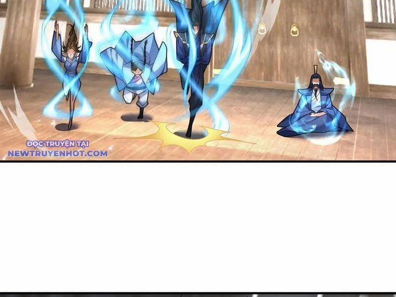 Ngủ Say Vạn Cổ: Xuất Thế Quét Ngang Chư Thiên 45 trang 16