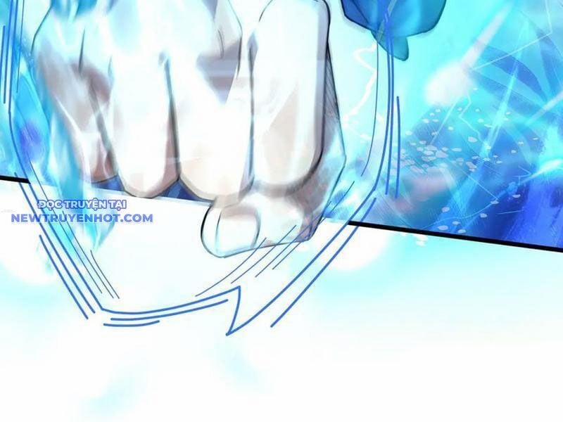 Ngủ Say Vạn Cổ: Xuất Thế Quét Ngang Chư Thiên 45 trang 161