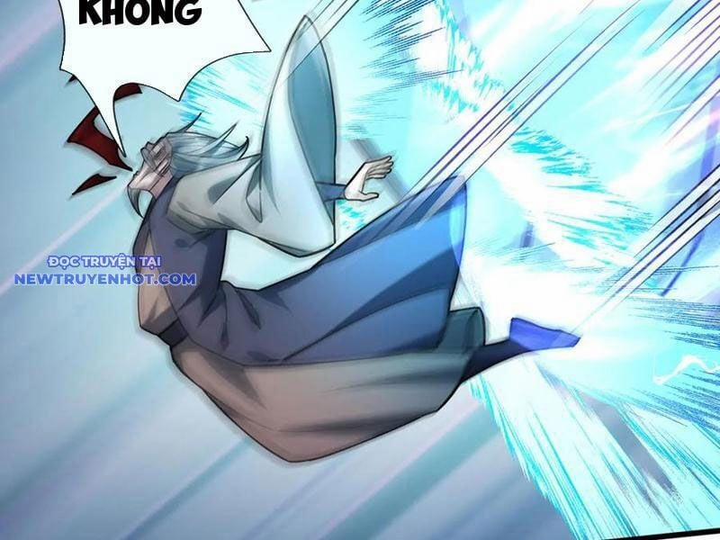 Ngủ Say Vạn Cổ: Xuất Thế Quét Ngang Chư Thiên 45 trang 163