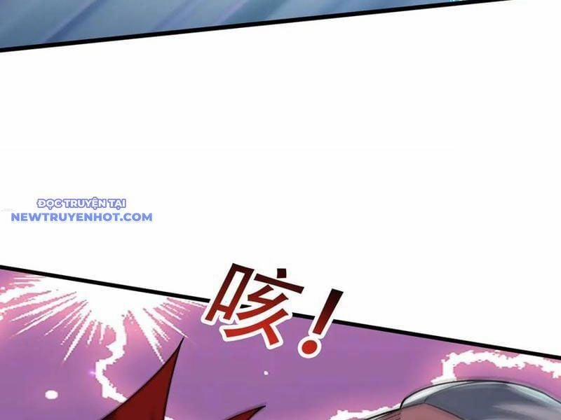 Ngủ Say Vạn Cổ: Xuất Thế Quét Ngang Chư Thiên 45 trang 164