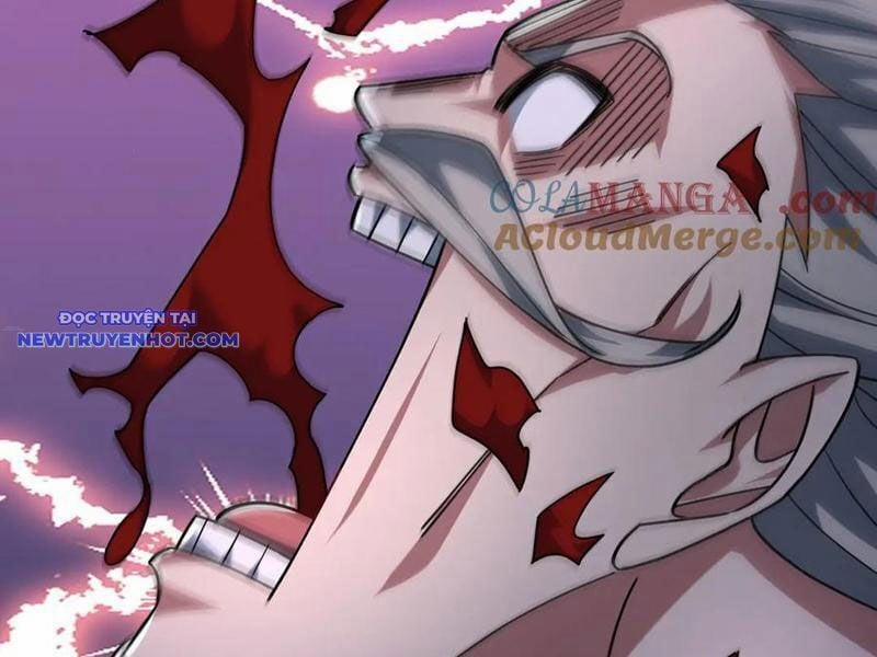 Ngủ Say Vạn Cổ: Xuất Thế Quét Ngang Chư Thiên 45 trang 165