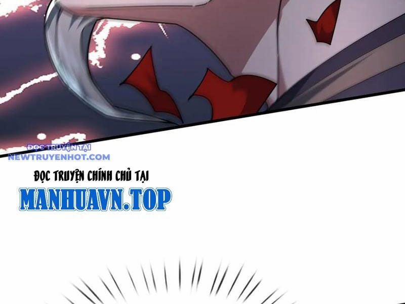 Ngủ Say Vạn Cổ: Xuất Thế Quét Ngang Chư Thiên 45 trang 166