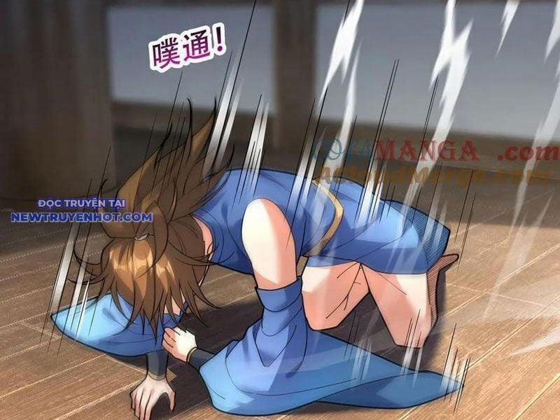 Ngủ Say Vạn Cổ: Xuất Thế Quét Ngang Chư Thiên 45 trang 17