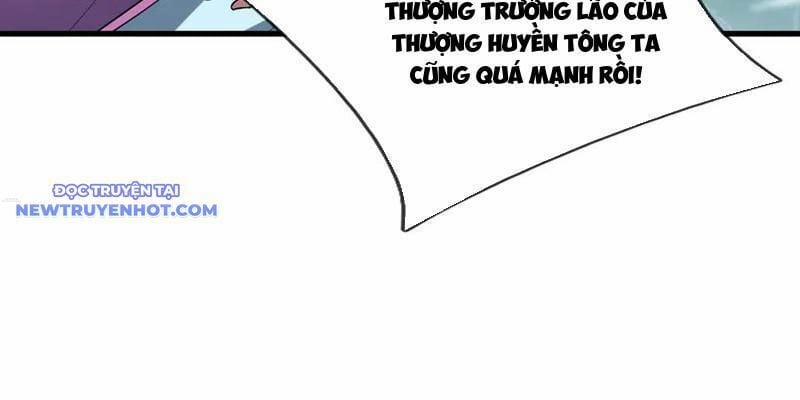 Ngủ Say Vạn Cổ: Xuất Thế Quét Ngang Chư Thiên 45 trang 171