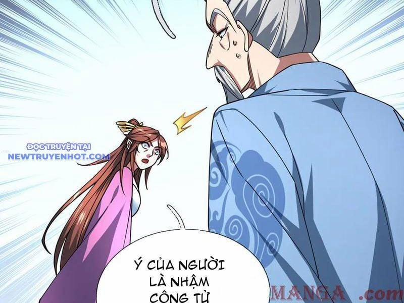 Ngủ Say Vạn Cổ: Xuất Thế Quét Ngang Chư Thiên 45 trang 173