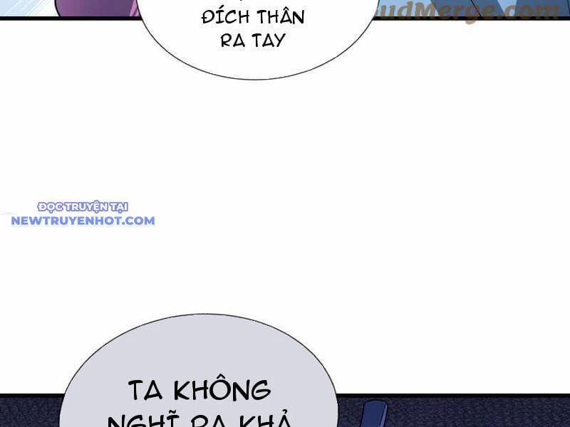 Ngủ Say Vạn Cổ: Xuất Thế Quét Ngang Chư Thiên 45 trang 174