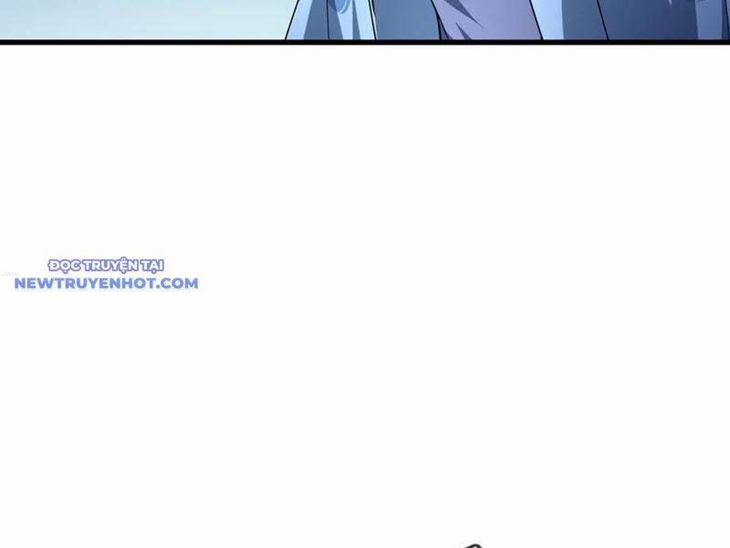 Ngủ Say Vạn Cổ: Xuất Thế Quét Ngang Chư Thiên 45 trang 176