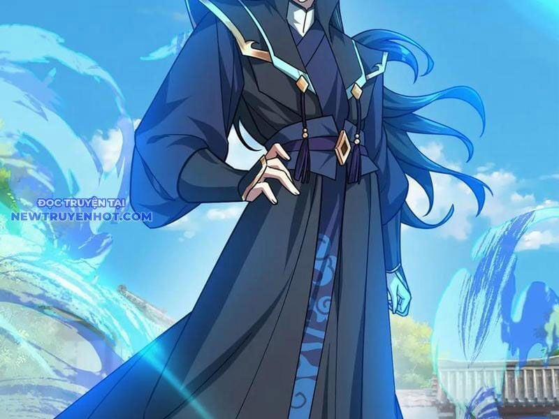 Ngủ Say Vạn Cổ: Xuất Thế Quét Ngang Chư Thiên 45 trang 178