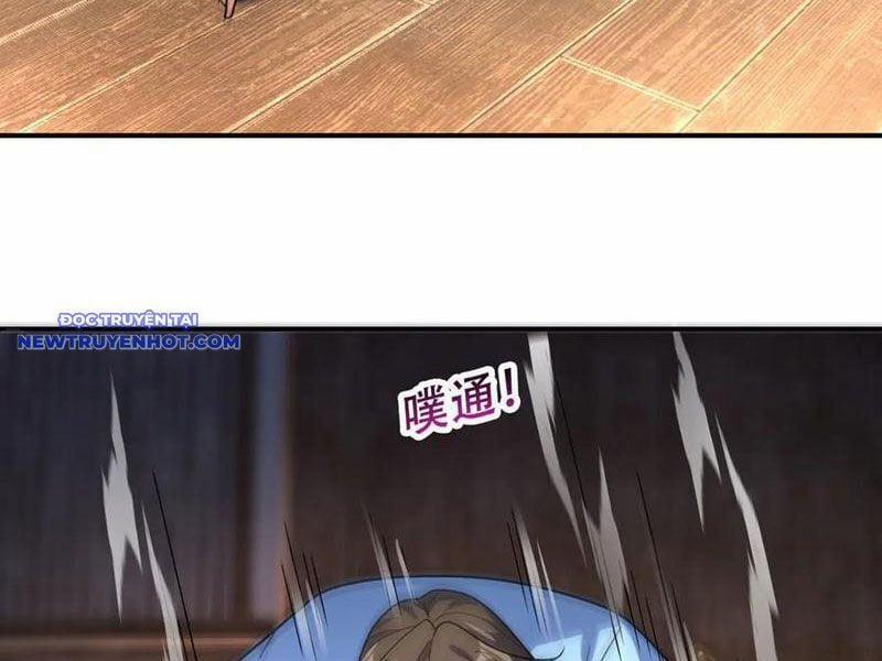 Ngủ Say Vạn Cổ: Xuất Thế Quét Ngang Chư Thiên 45 trang 18