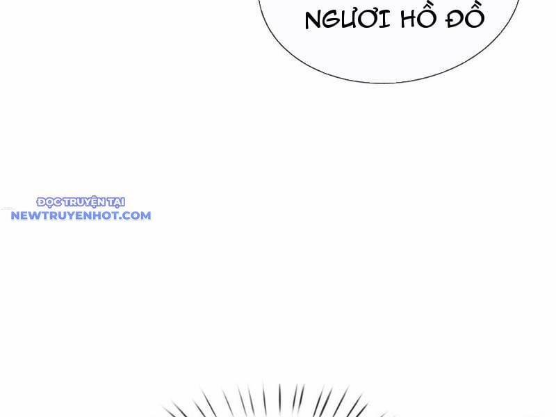 Ngủ Say Vạn Cổ: Xuất Thế Quét Ngang Chư Thiên 45 trang 185