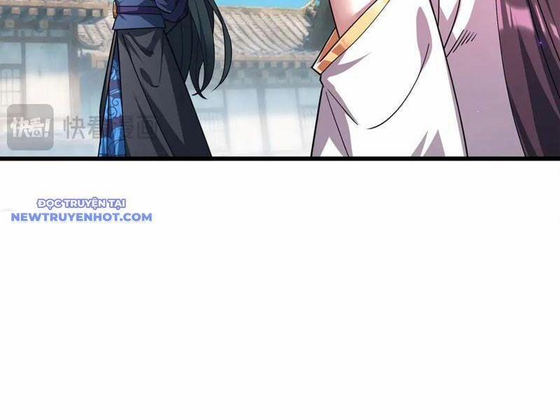 Ngủ Say Vạn Cổ: Xuất Thế Quét Ngang Chư Thiên 45 trang 187