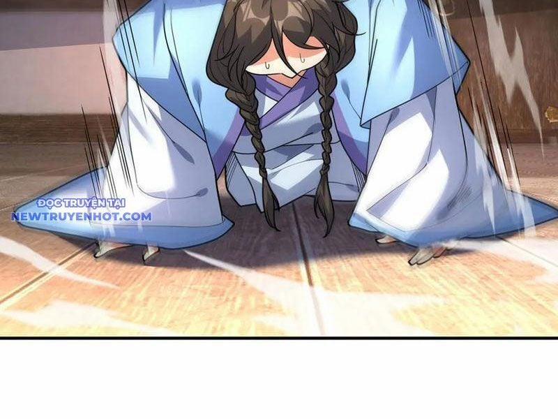 Ngủ Say Vạn Cổ: Xuất Thế Quét Ngang Chư Thiên 45 trang 19