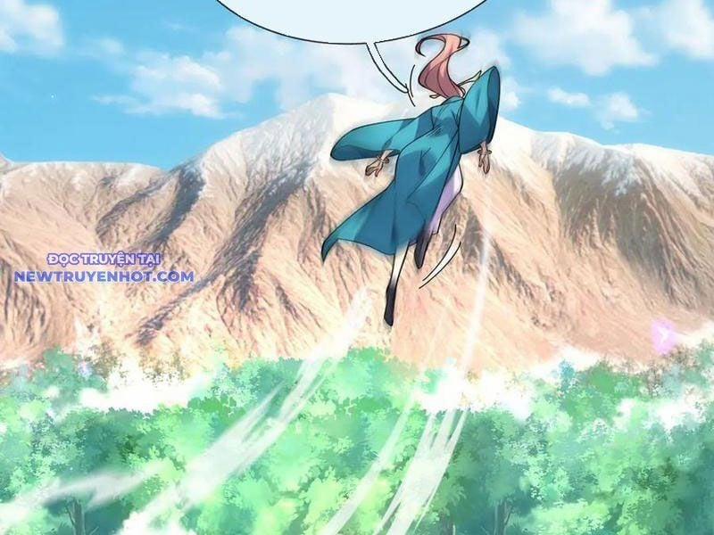 Ngủ Say Vạn Cổ: Xuất Thế Quét Ngang Chư Thiên 45 trang 191