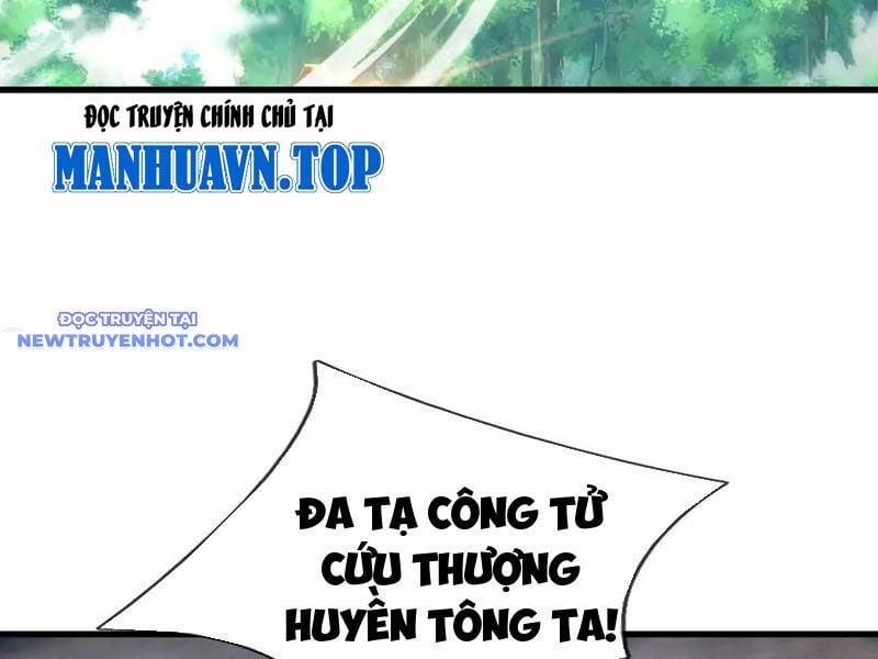 Ngủ Say Vạn Cổ: Xuất Thế Quét Ngang Chư Thiên 45 trang 192