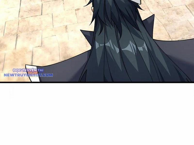 Ngủ Say Vạn Cổ: Xuất Thế Quét Ngang Chư Thiên 45 trang 194