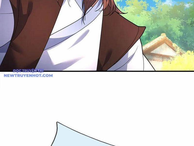 Ngủ Say Vạn Cổ: Xuất Thế Quét Ngang Chư Thiên 45 trang 2