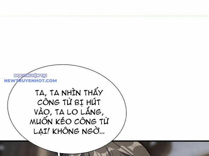 Ngủ Say Vạn Cổ: Xuất Thế Quét Ngang Chư Thiên 45 trang 24