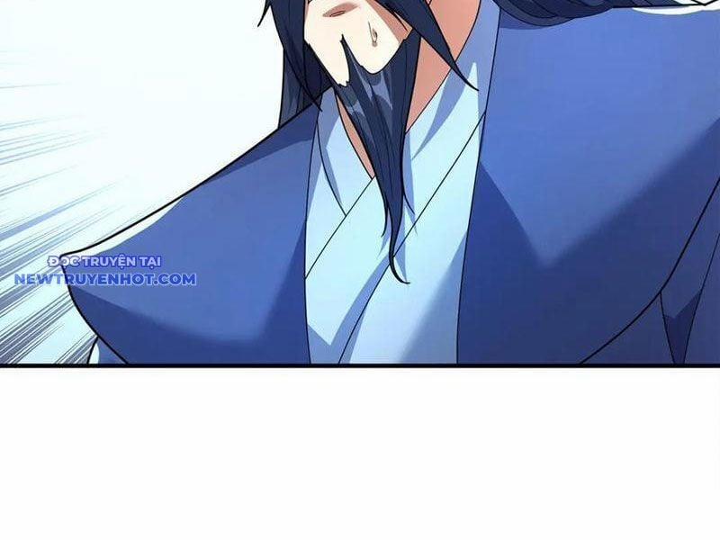Ngủ Say Vạn Cổ: Xuất Thế Quét Ngang Chư Thiên 45 trang 32