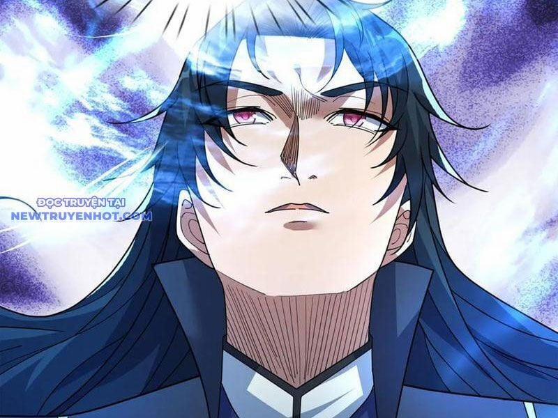 Ngủ Say Vạn Cổ: Xuất Thế Quét Ngang Chư Thiên 45 trang 34