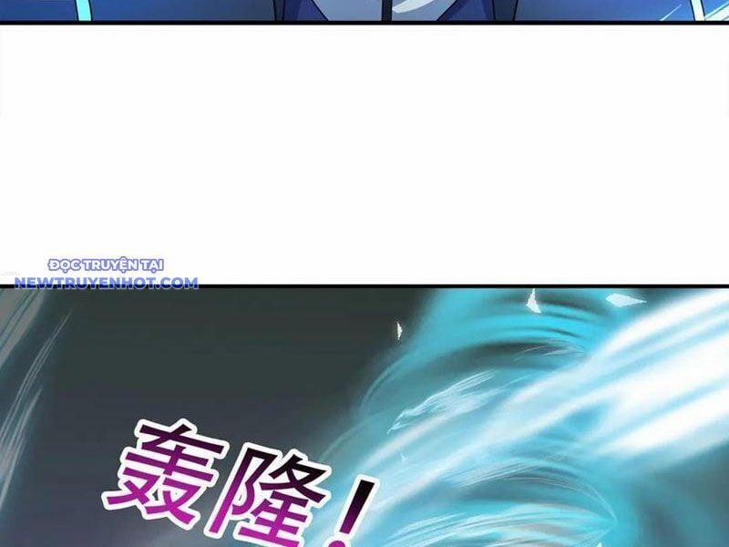 Ngủ Say Vạn Cổ: Xuất Thế Quét Ngang Chư Thiên 45 trang 35